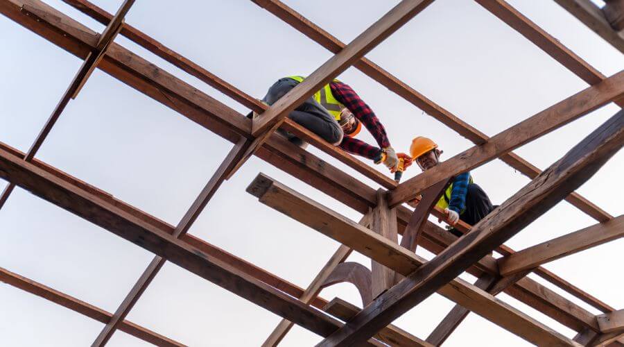 Professional Storm Sewer Service services in Washburn, ME